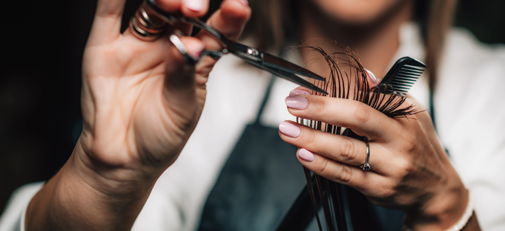 Coiffeur brushing Orléans